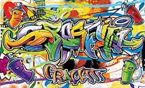 Graffiteando SURESTE