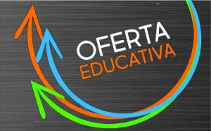 La mayor oferta educativa de Córdoba está en el Distrito Sureste